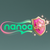 site-logo